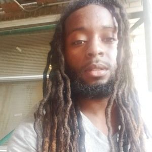 Meet your Posher, Priest